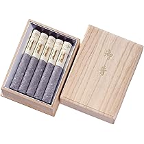 Amazon.co.jp: 瑞雲 桐箱短寸 5入 : ホーム＆キッチン